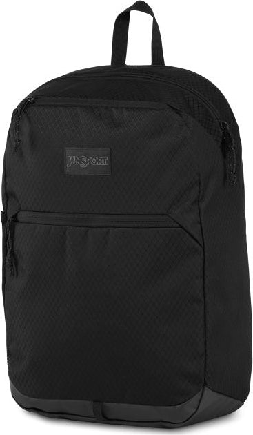 jansport hayes backpack