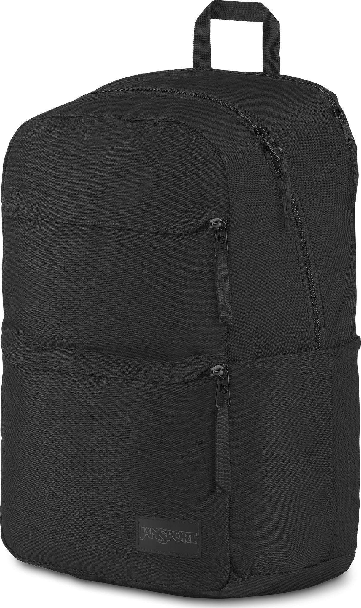 jansport hayes backpack