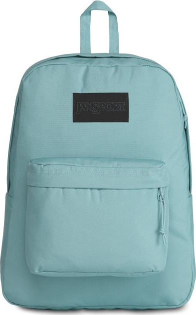 superbreak ls backpack