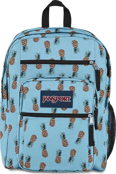 sac a dos jansport big student