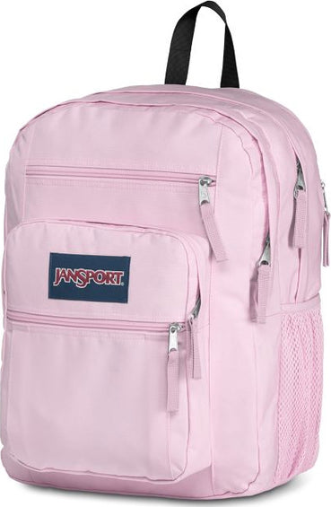 sac a dos jansport big student