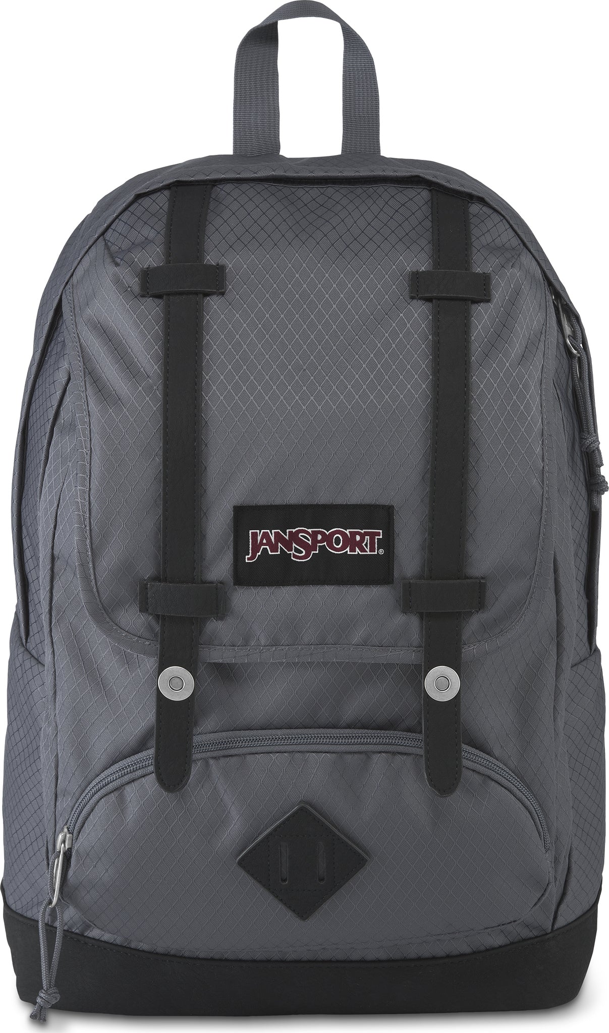 jansport baughman backpack