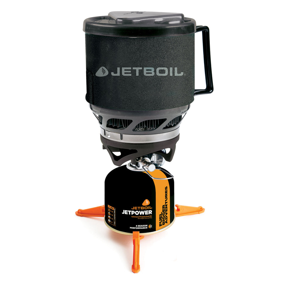 Jetboil Jetboil MiniMo Cooking System | Altitude Sports