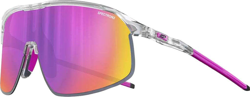 Julbo Density Spectron 3 Sunglasses - Unisex