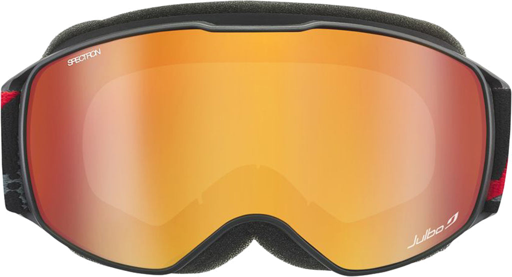 Julbo Lunettes de Ski Echo S - Jeune