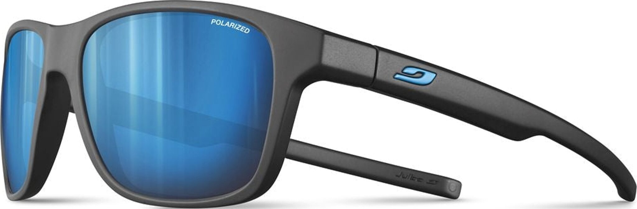 Julbo Lounge Polarized 3 Sunglasses - Unisex