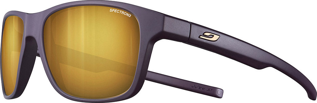 Julbo Lounge Spectron 3 Sunglasses - Unisex