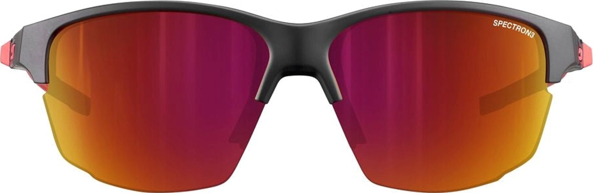 Julbo Split Spectron 3 Sunglasses - Unisex | Altitude Sports