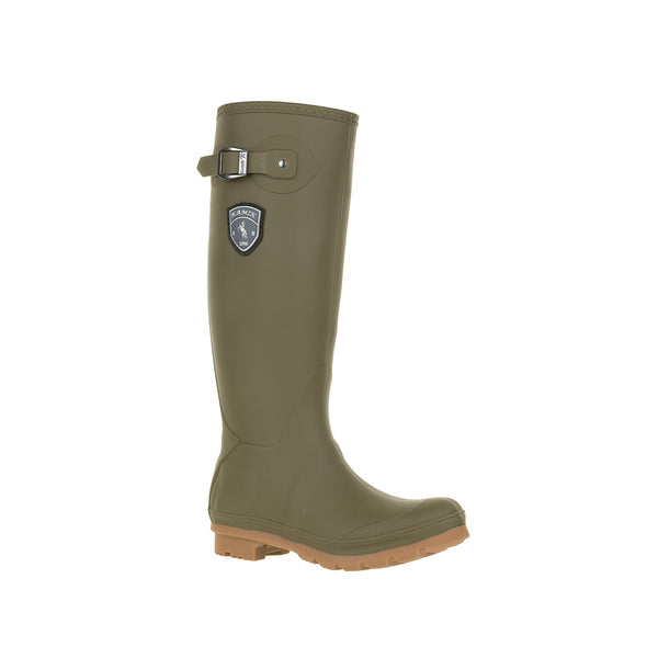 Kamik Jennifer Rain Boots - Women's | Altitude Sports