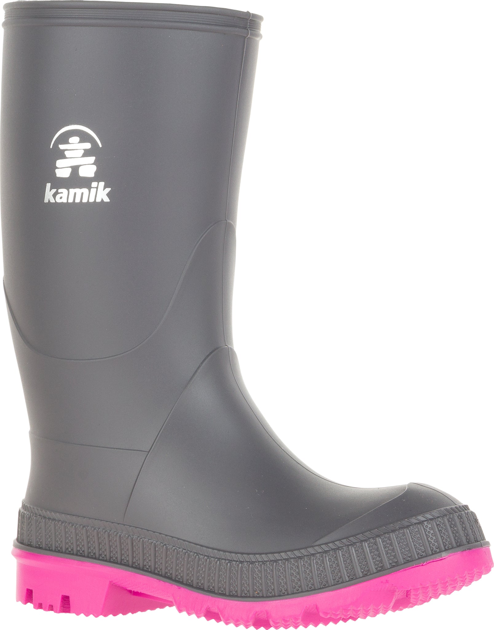 Kamik rainboots hot sale