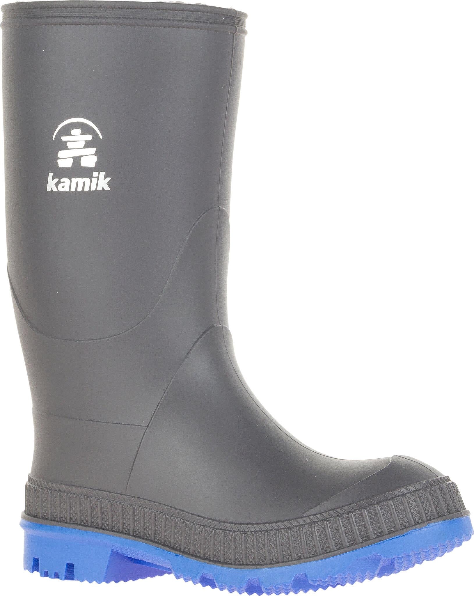 kids rain boots