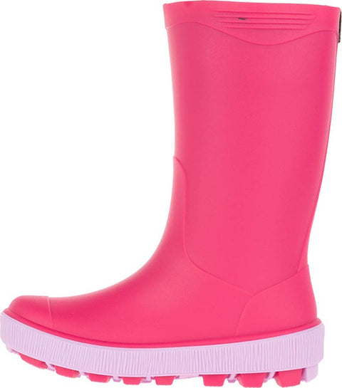 Kamik Riptide Rain Boots - Kids 