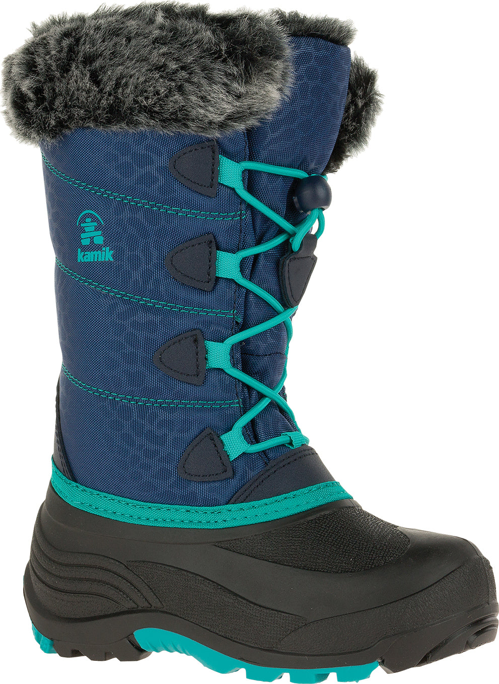 snowgypsy boots