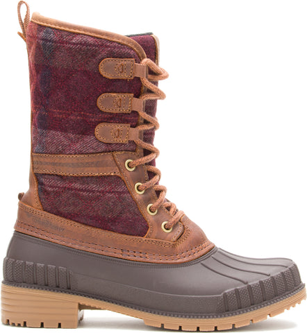 20 Best Women's Snow Boots to Buy in 2023, According to Podiatrists