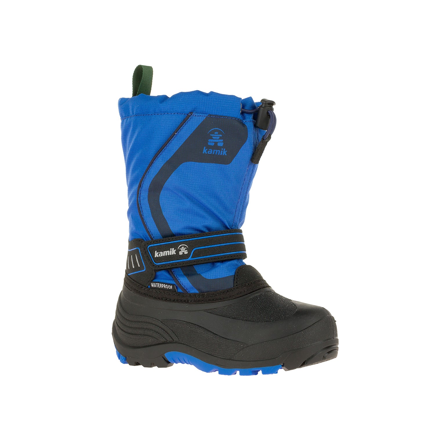 40F/-40C Snow Boots | Altitude Sports