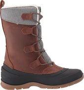 The North Face Shellista IV Mid Waterproof Boots - Women's