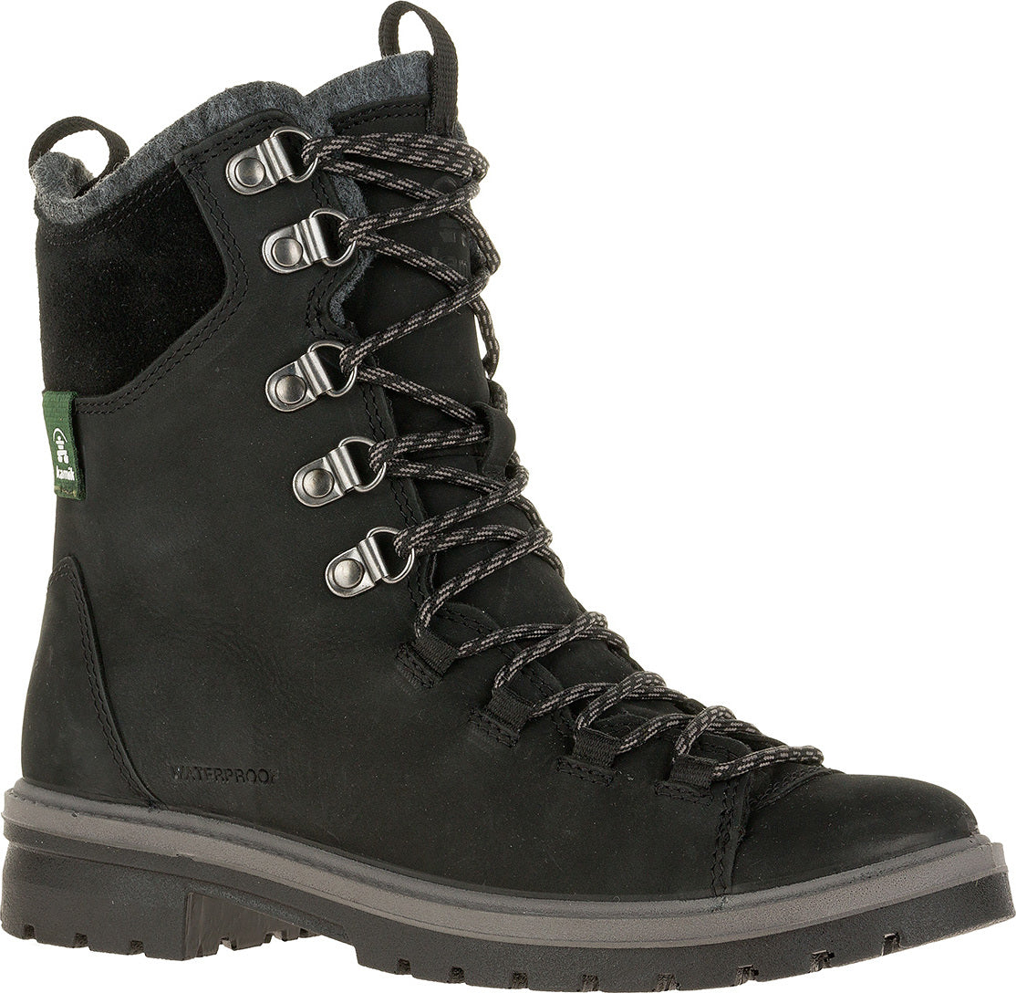 Kamik Roguehiker - Women's | Altitude 