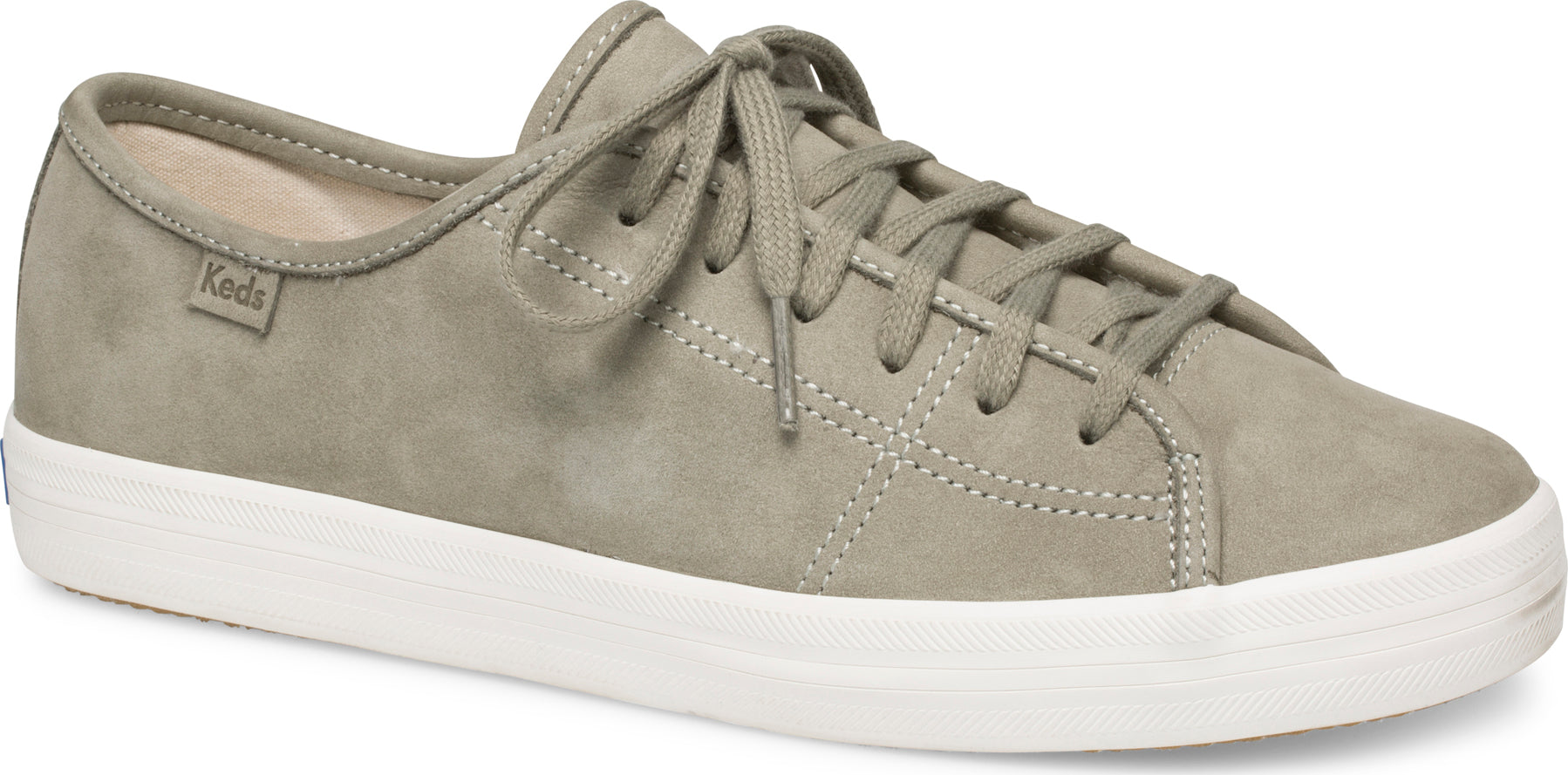 Keds Kickstart Nubuck - Women's 