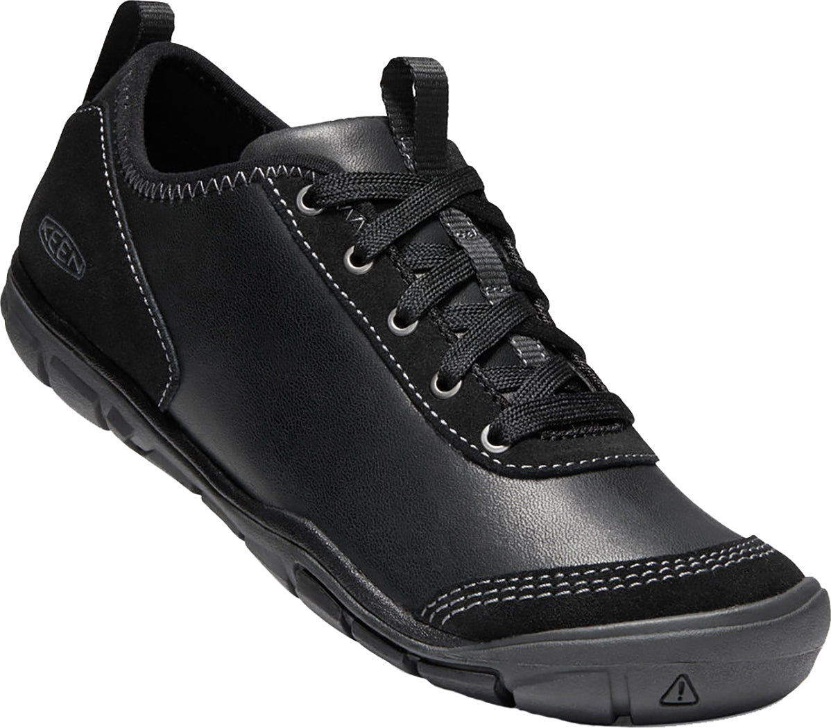 Keen Hush Leather CNX - Women's 