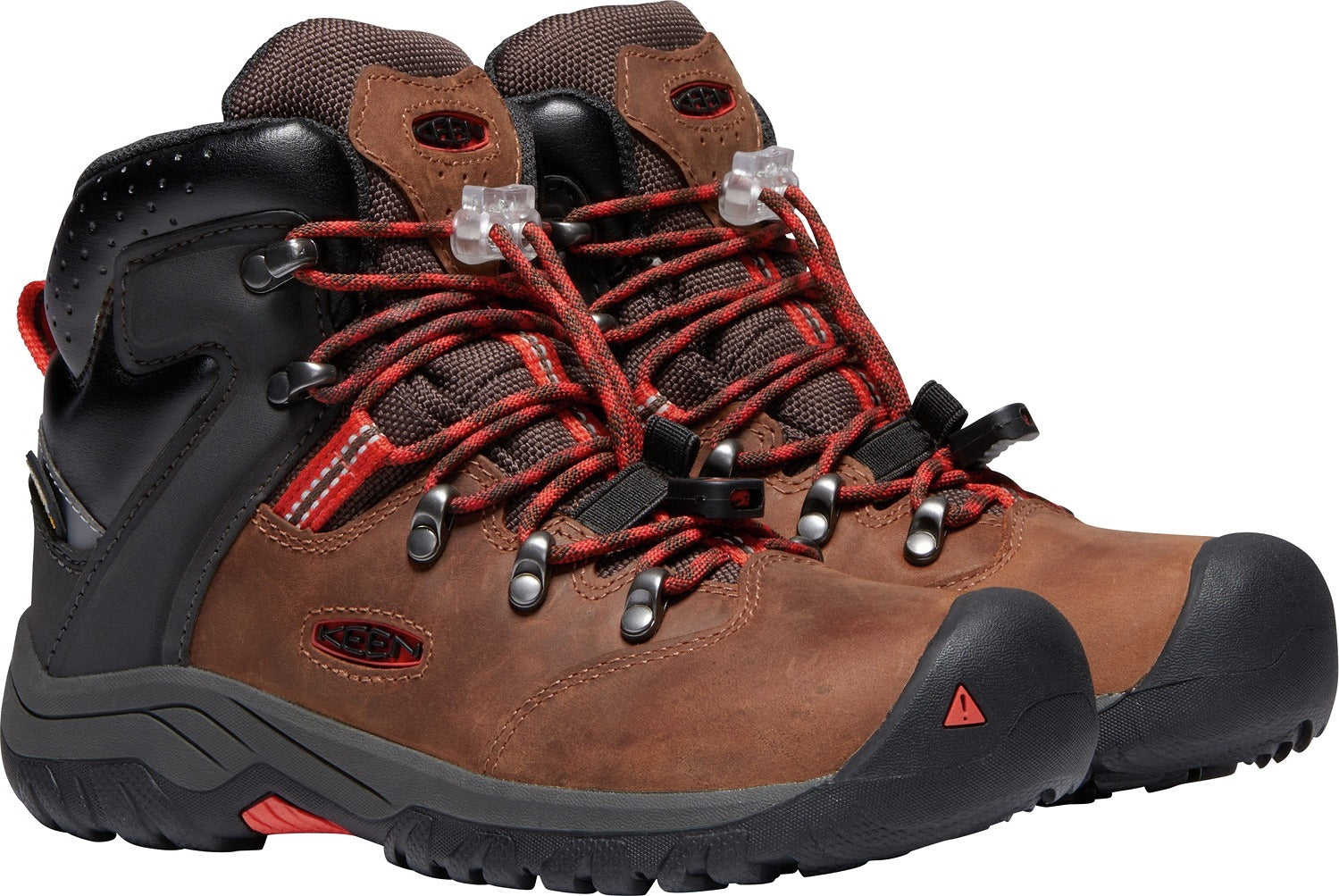 keen youth torino mid