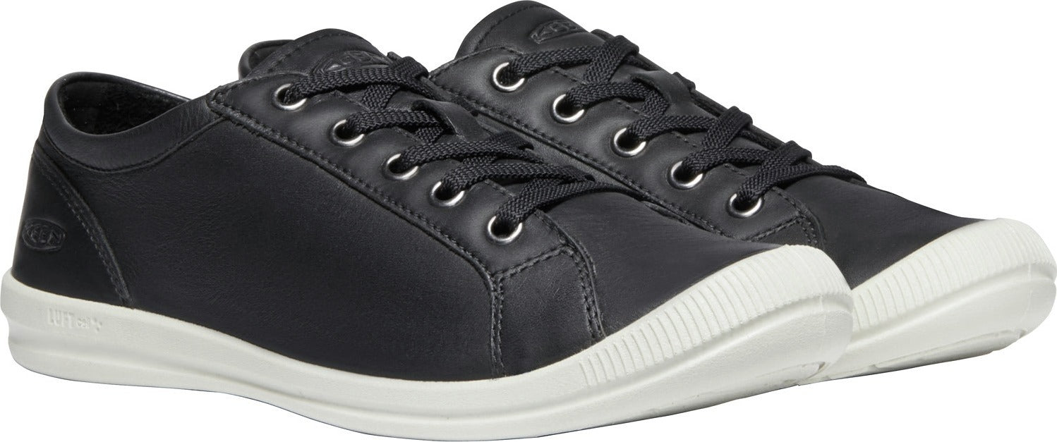 keen women's lorelai sneaker