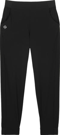 fvwitlyh Pants for Women Teacher Work Clothes Women's Print Fit Jogger  Sporty High Bottom Sweatpants Pants Women Casual Short Cargo Pants Women 