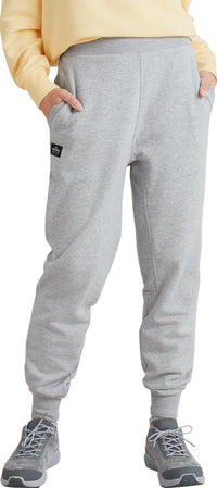 Clearance: ANY-Time Sweats LT Unisex Joggers