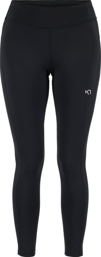 Calvin Klein Performance Leggings Sport Taille Haute pour Femmes Noir/blanc  XS 