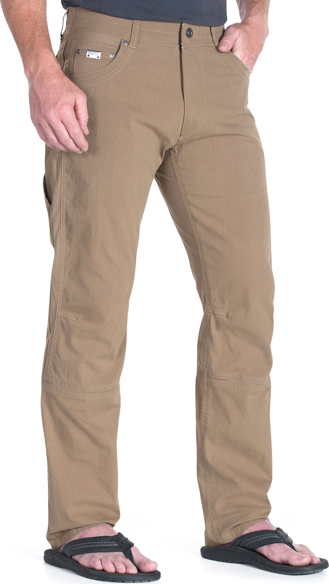 cheap kuhl pants