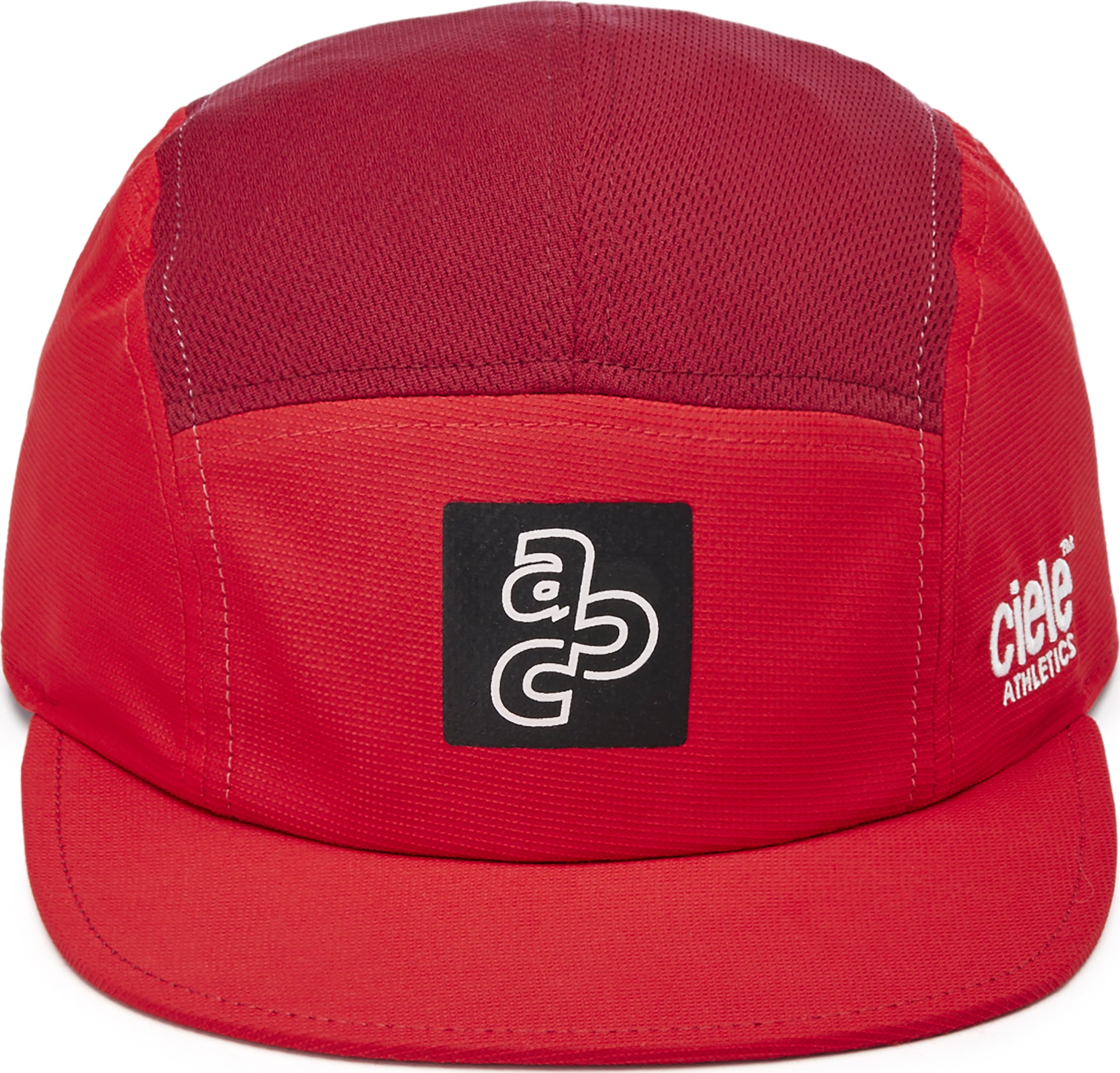 Ciele Altitude Sports X Ciele CLUBCap - Standard | Altitude Sports