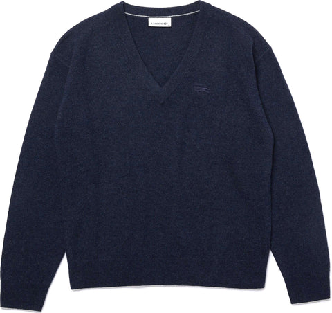 Sweater Stone – The Loop Modern Fibre Craft