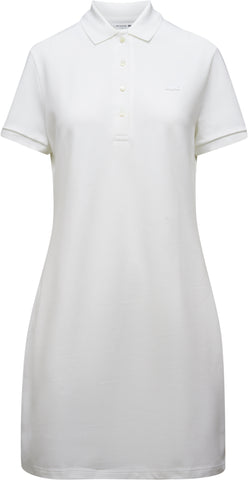 Lv polo shirt for men – nmtd0118467 in 2023  Polo shirt for men, White polo  shirt, Shirts