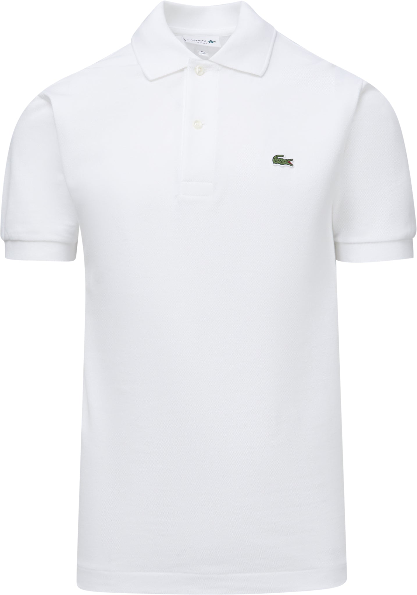 cheap lacoste clothing