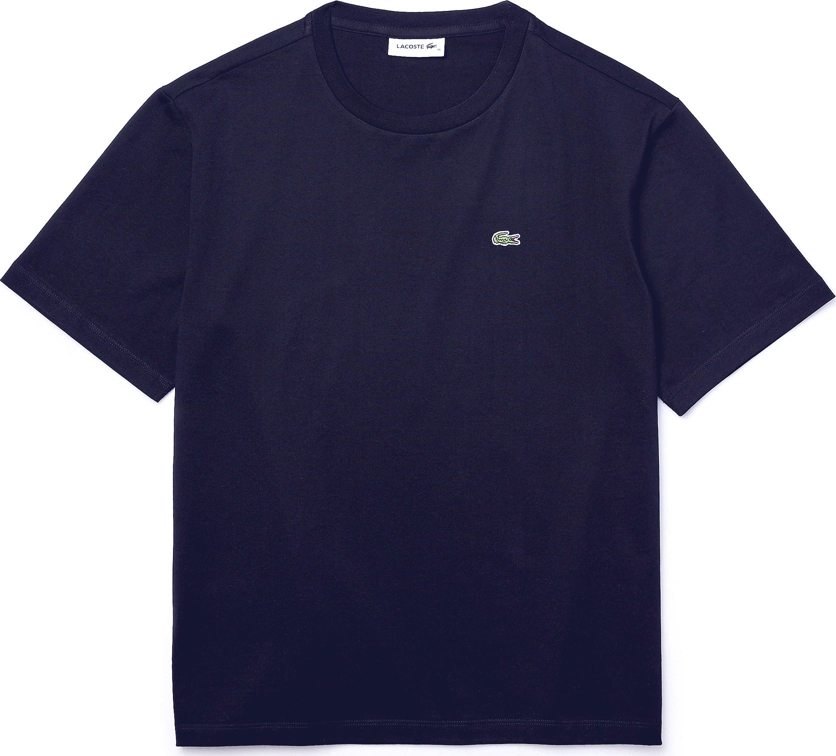 brands similar to lacoste