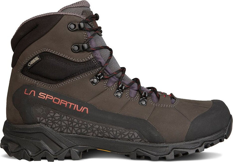 la sportiva nucleo high gtx