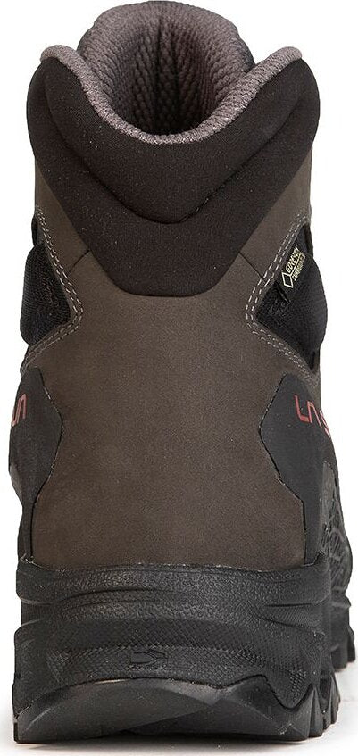 La Sportiva Nucleo High II Gtx Hiking Boot - Men's