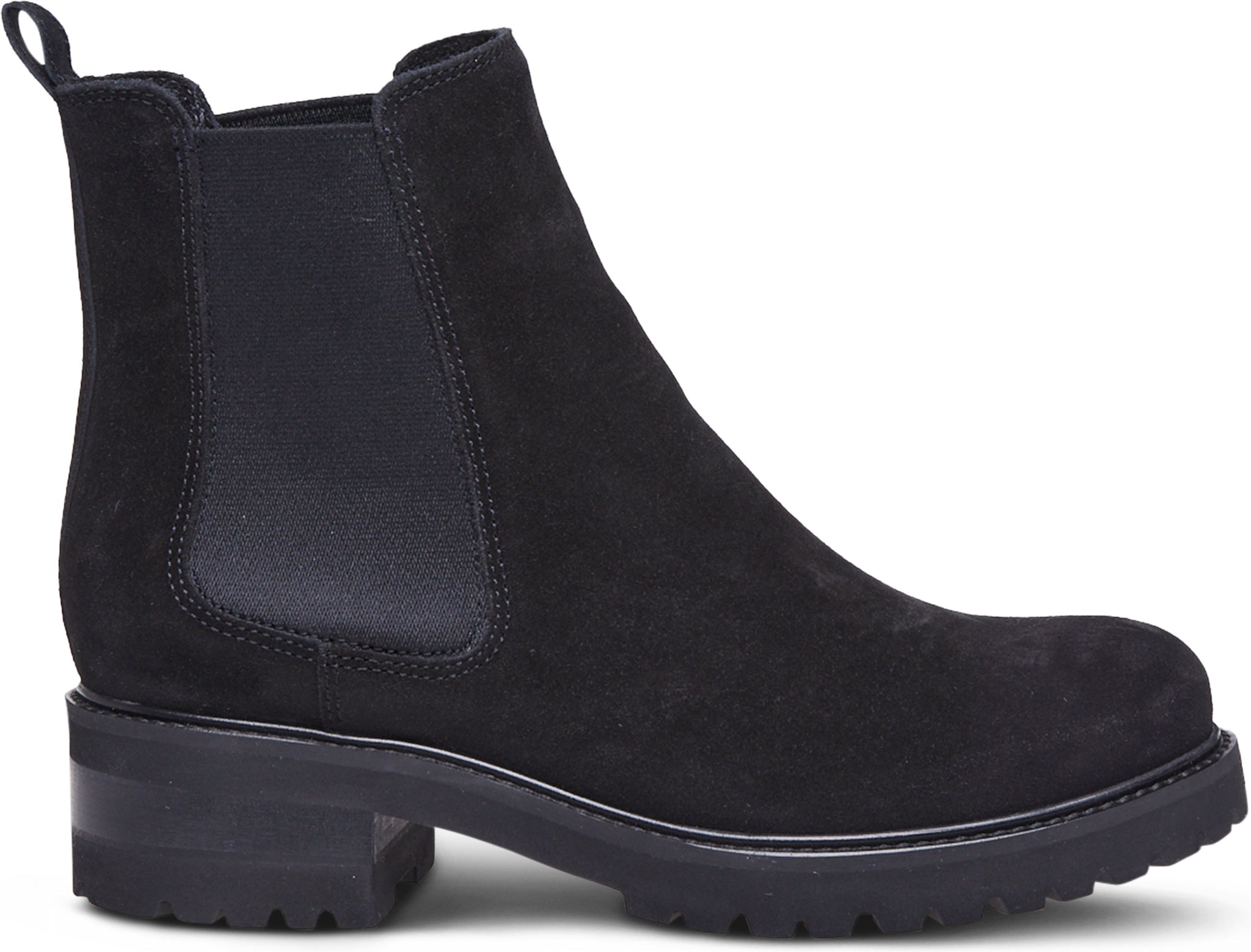 La Canadienne Conner Boot - Women's 