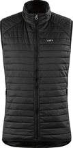 Men's Nano Puff Vest Glacier Conservancy