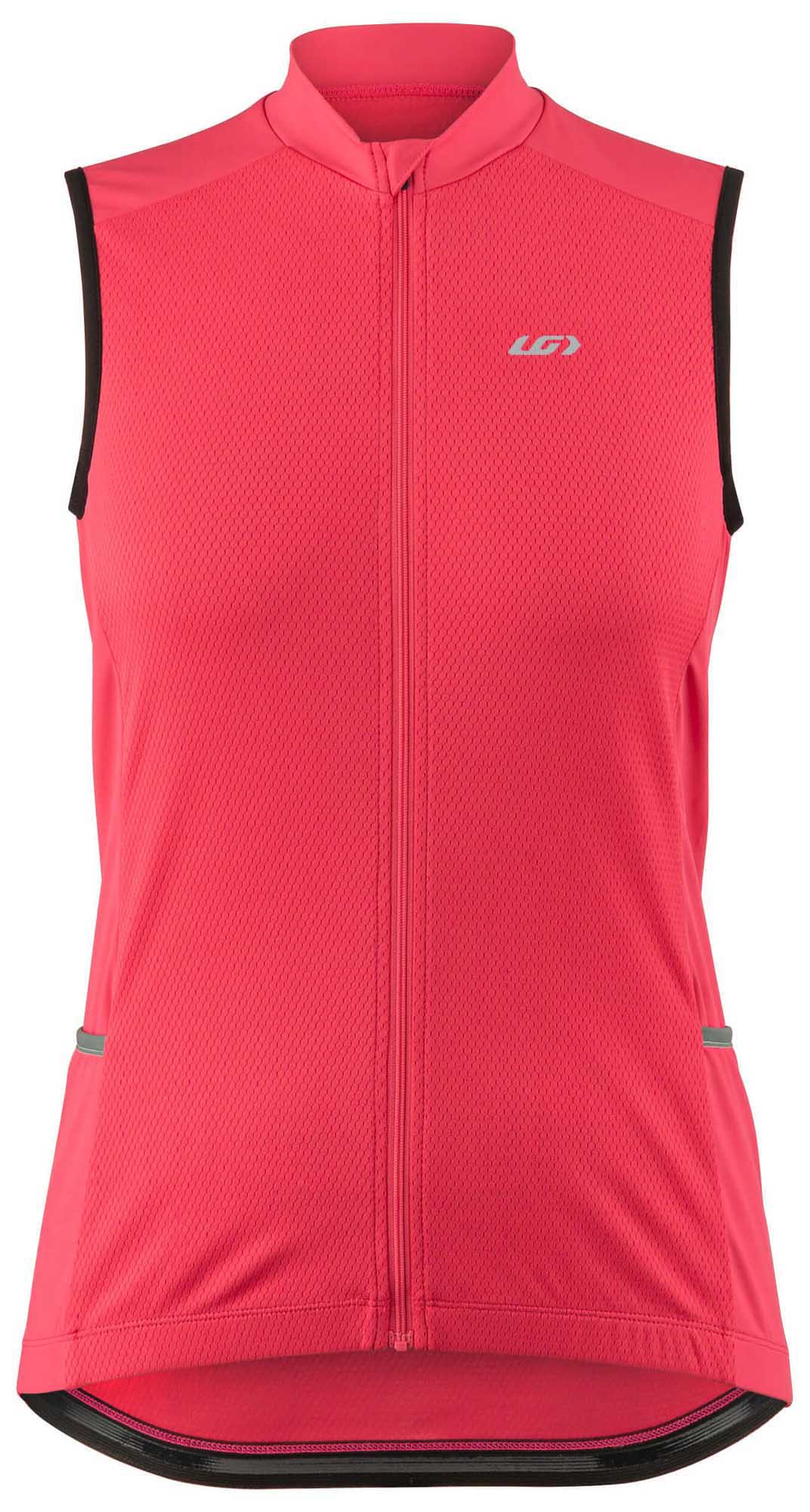 GARNEAU Women's beeze 4 jersey