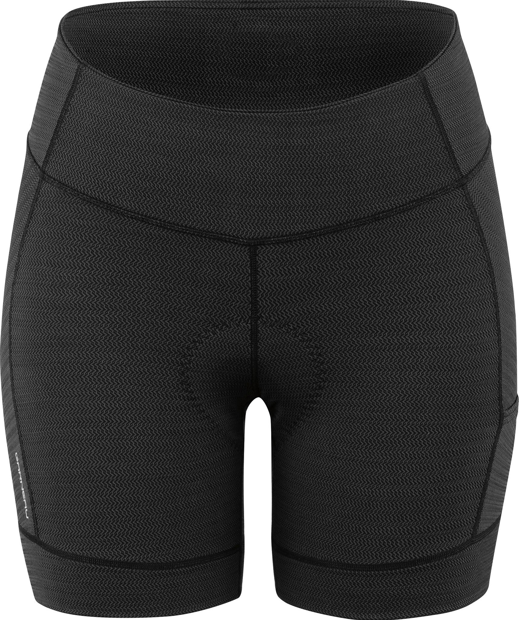 Cycling Pants - Senzor