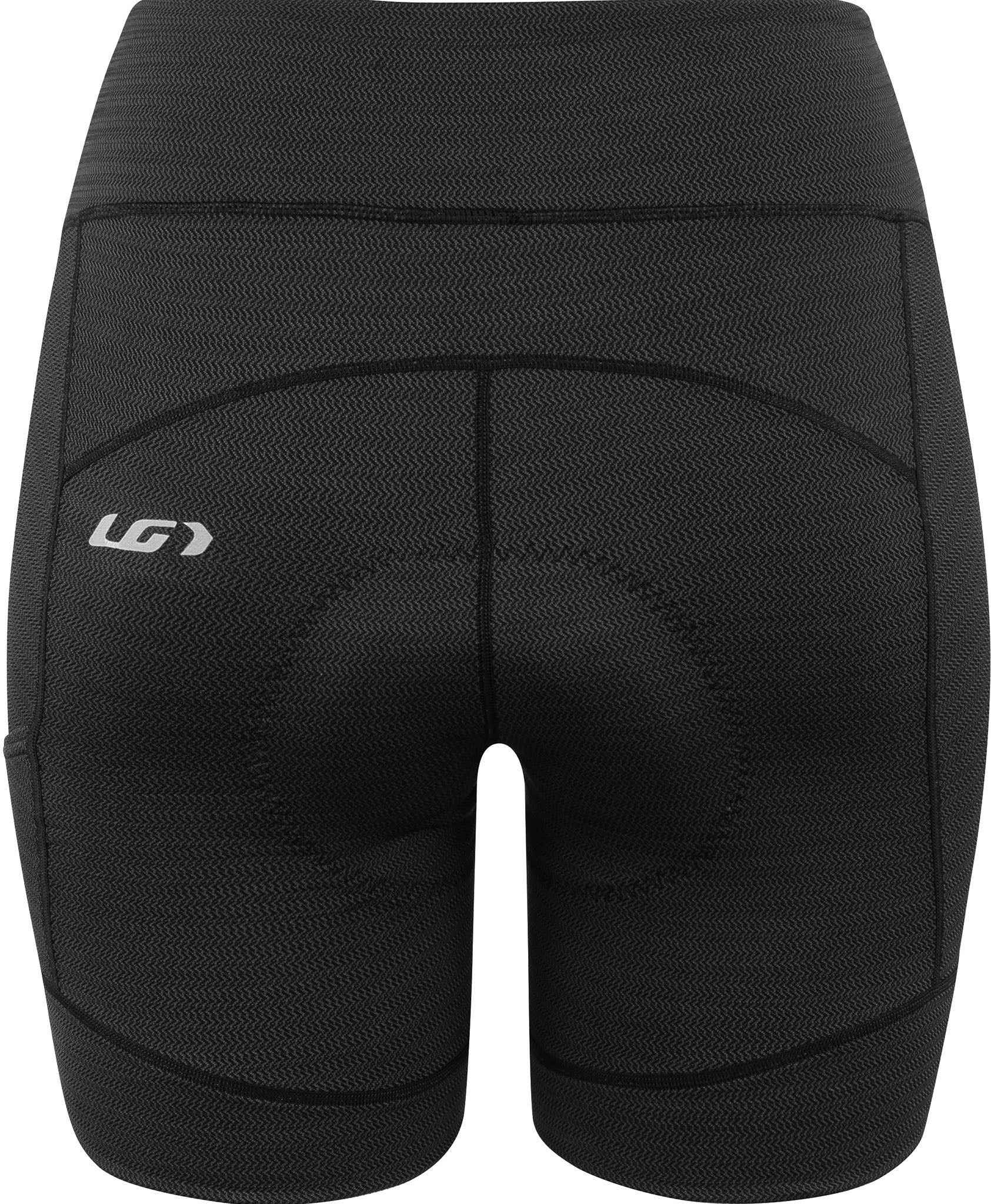 Cycling Pants - Senzor