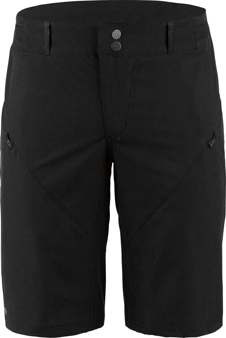 garneau leeway 2 shorts