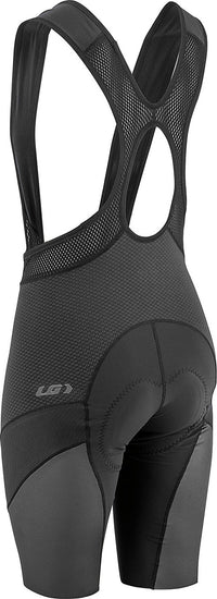 Louis Garneau Equipe 1.6 Bib Short - Men's - Bike