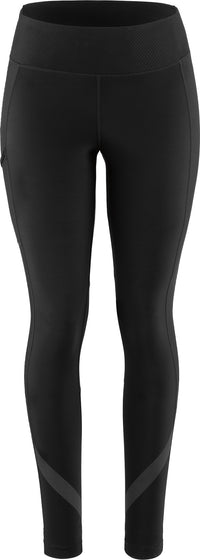 Buy Nikita Women's Skinny Leggings (NI_P2-EC_Gry-DGRY, Multi-Coloured, XXL)  at
