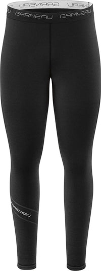 GLU-TECH HOT LONG TIGHTS (MEN)