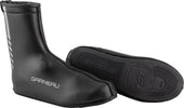 Garneau Mudstone Winter Shoes - Bicycle Station