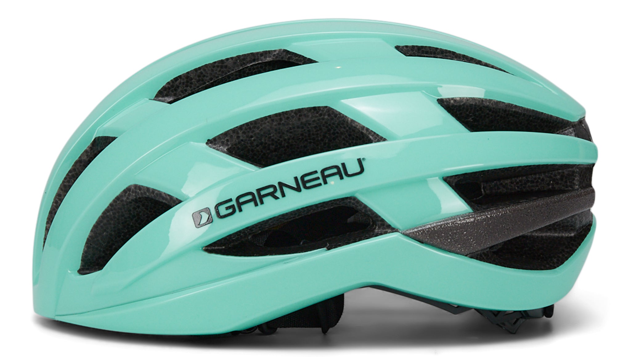 garneau hero mips bike helmet review