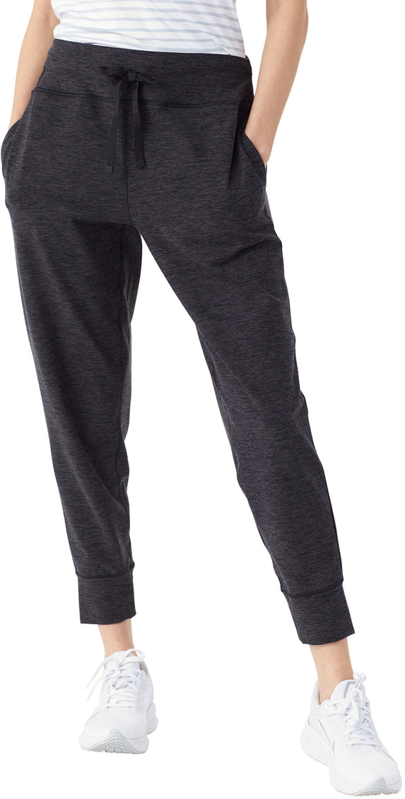 Lolë Half Moon Joggers - Women's | Altitude Sports