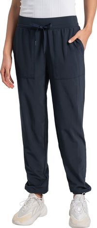 Women's Avalanche Casual Pants - at $17.90+