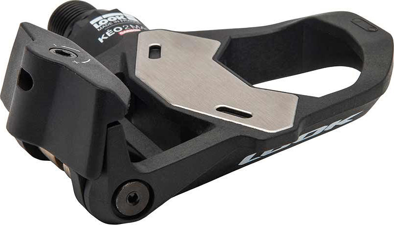 Look Keo 2 Max Carbon Pedals | Altitude Sports